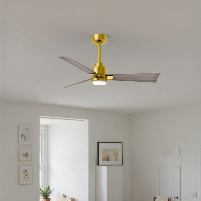 Matthews Fan Company-AKLK-BRBR-GA-42|ALT|3
