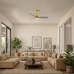 Matthews Fan Company-AKLK-BRBR-GA-42|ALT|4