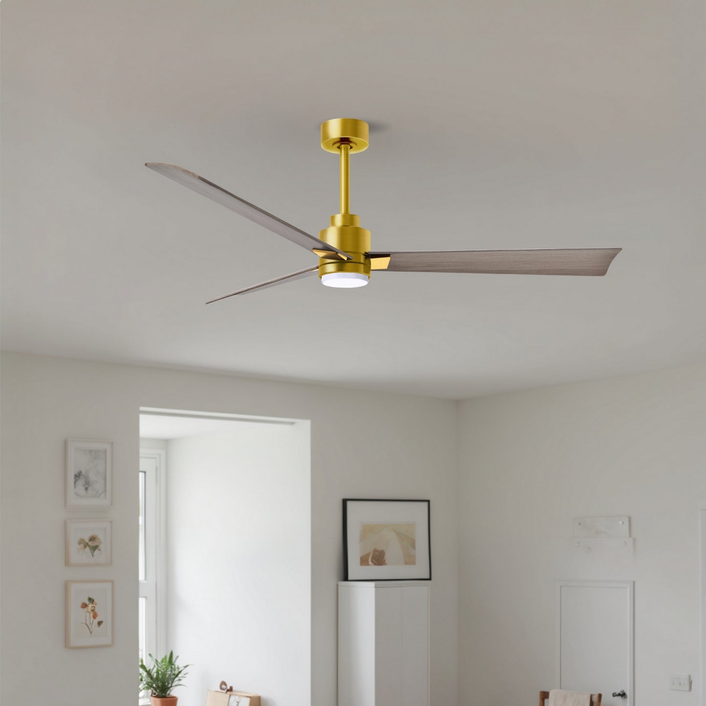 Matthews Fan Company-AKLK-BRBR-GA-56|ALT|3