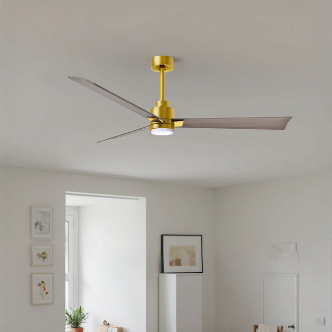 Matthews Fan Company-AKLK-BRBR-GA-56|ALT|3