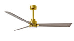Matthews Fan Company-AKLK-BRBR-GA-56|MAIN