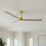 Matthews Fan Company-AKLK-BRBR-GA-72|ALT|3
