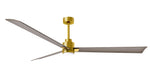 Matthews Fan Company-AKLK-BRBR-GA-72|MAIN