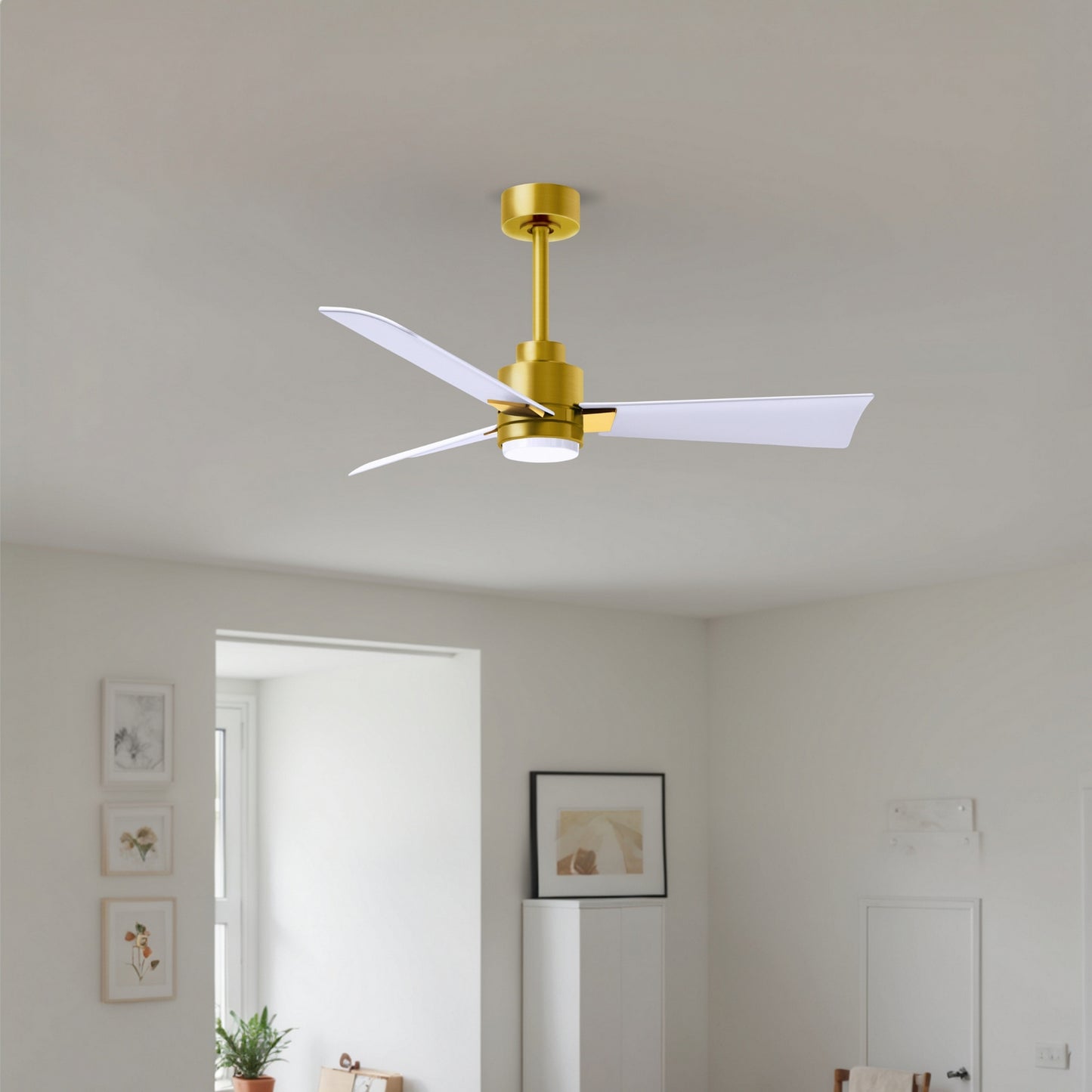 Matthews Fan Company-AKLK-BRBR-MWH-42|ALT|3
