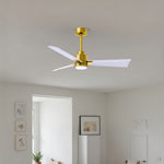 Matthews Fan Company-AKLK-BRBR-MWH-42|ALT|3
