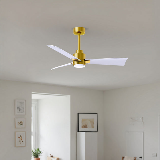 Matthews Fan Company-AKLK-BRBR-MWH-42|ALT|3