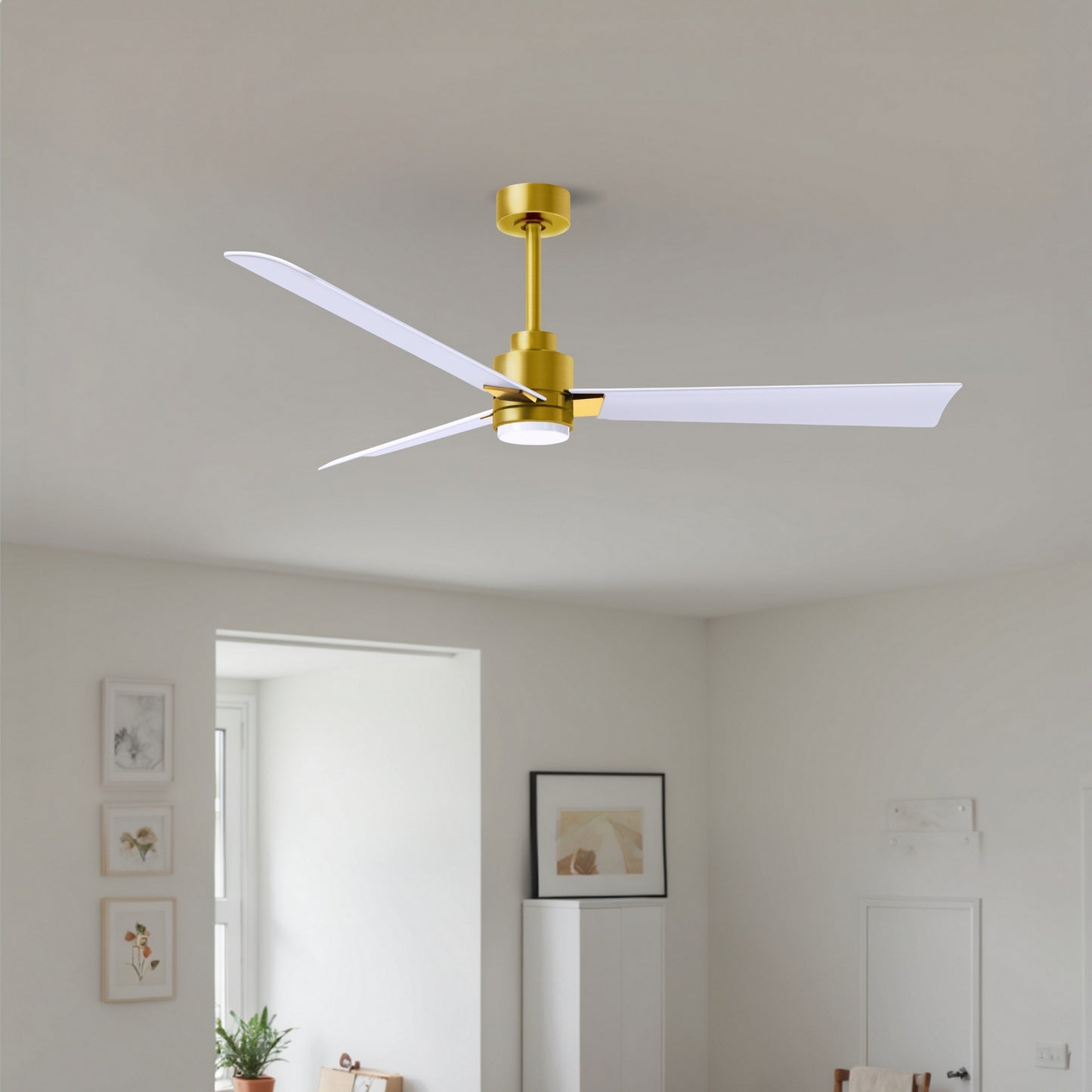 Matthews Fan Company-AKLK-BRBR-MWH-56|ALT|3