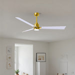 Matthews Fan Company-AKLK-BRBR-MWH-56|ALT|3