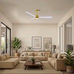 Matthews Fan Company-AKLK-BRBR-MWH-56|ALT|4