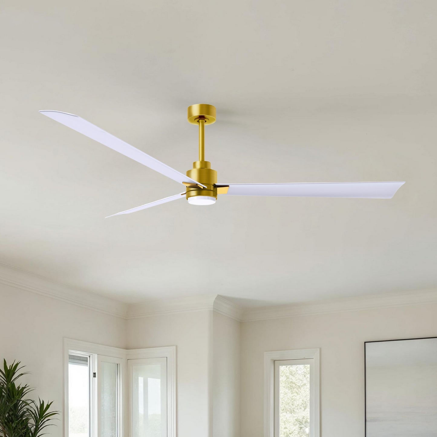 Matthews Fan Company-AKLK-BRBR-MWH-72|ALT|3