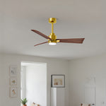 Matthews Fan Company-AKLK-BRBR-WN-42|ALT|3