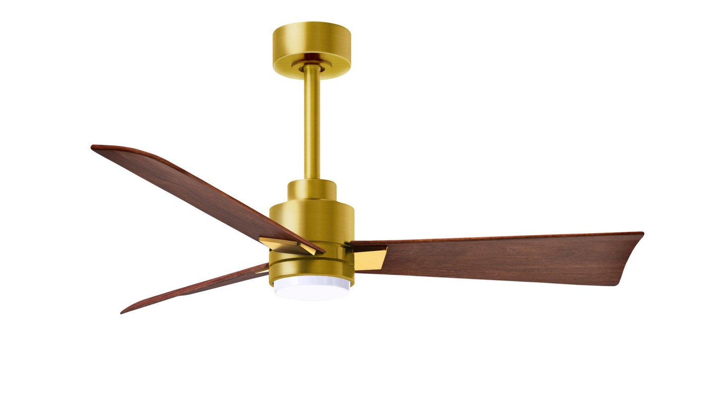 Matthews Fan Company-AKLK-BRBR-WN-42|MAIN