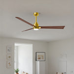 Matthews Fan Company-AKLK-BRBR-WN-56|ALT|3