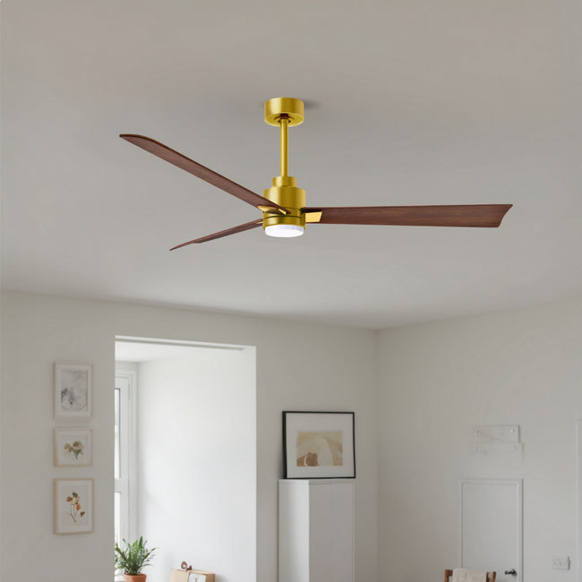 Matthews Fan Company-AKLK-BRBR-WN-56|ALT|3