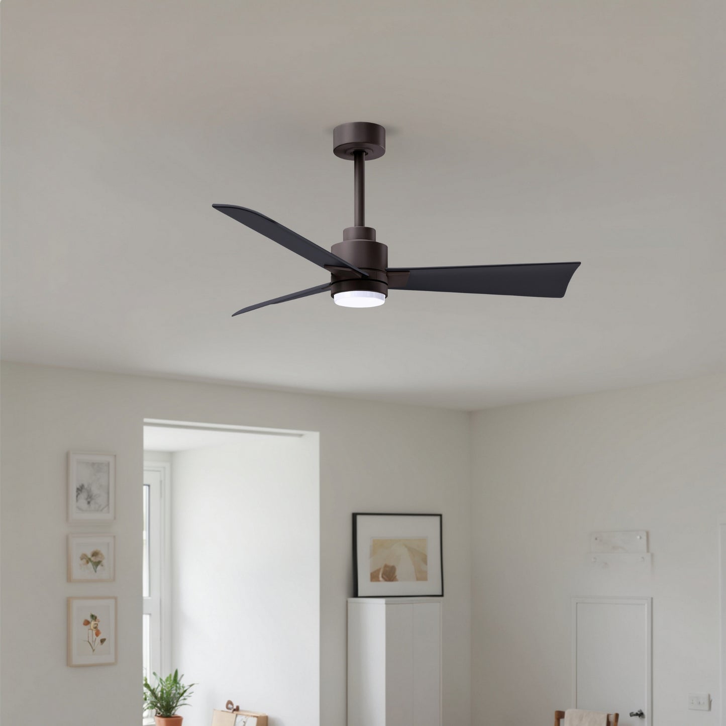 Matthews Fan Company-AKLK-TB-BK-42|ALT|2