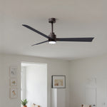 Matthews Fan Company-AKLK-TB-BK-56|ALT|3