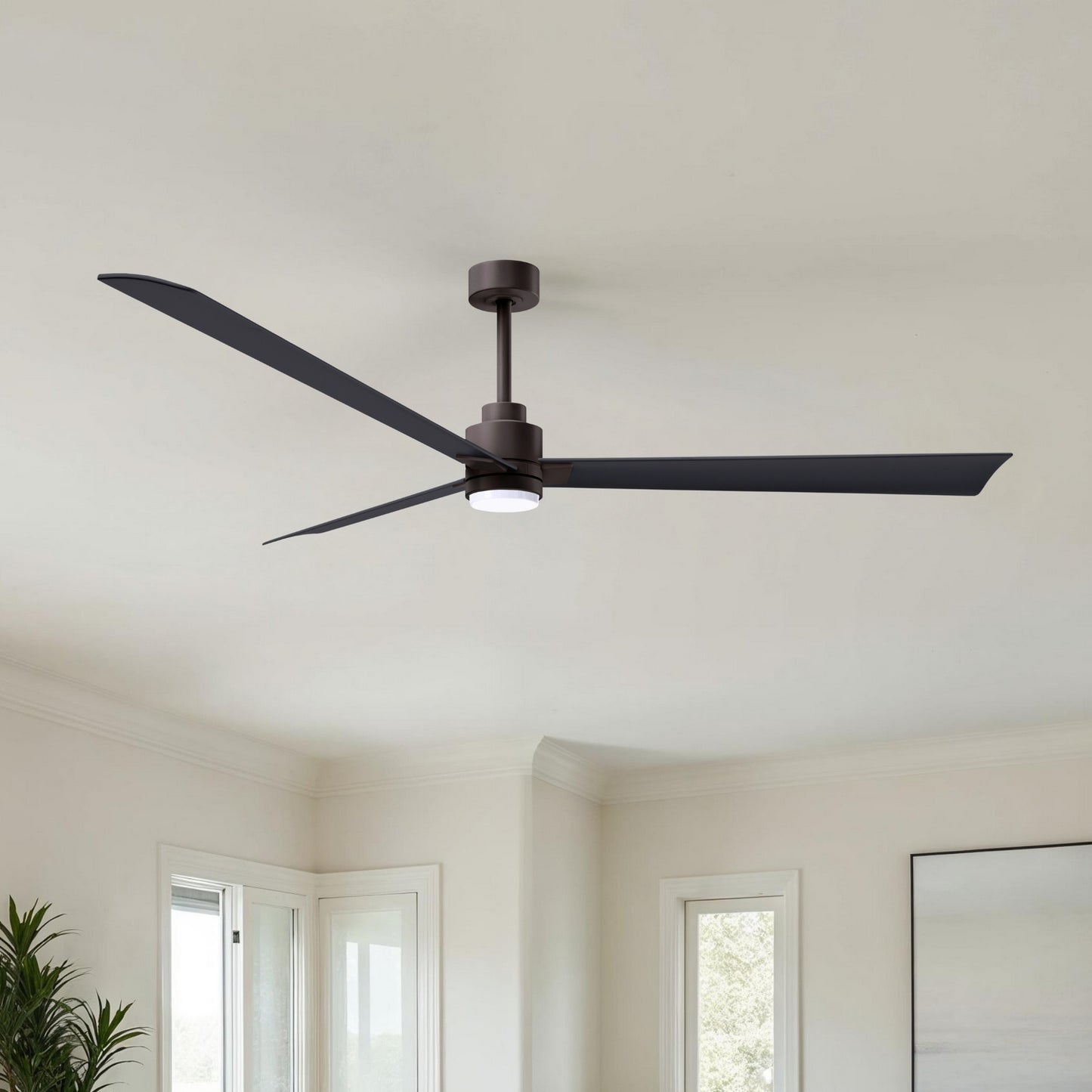 Matthews Fan Company-AKLK-TB-BK-72|ALT|3