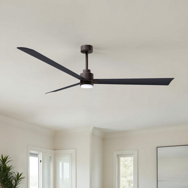 Matthews Fan Company-AKLK-TB-BK-72|ALT|3