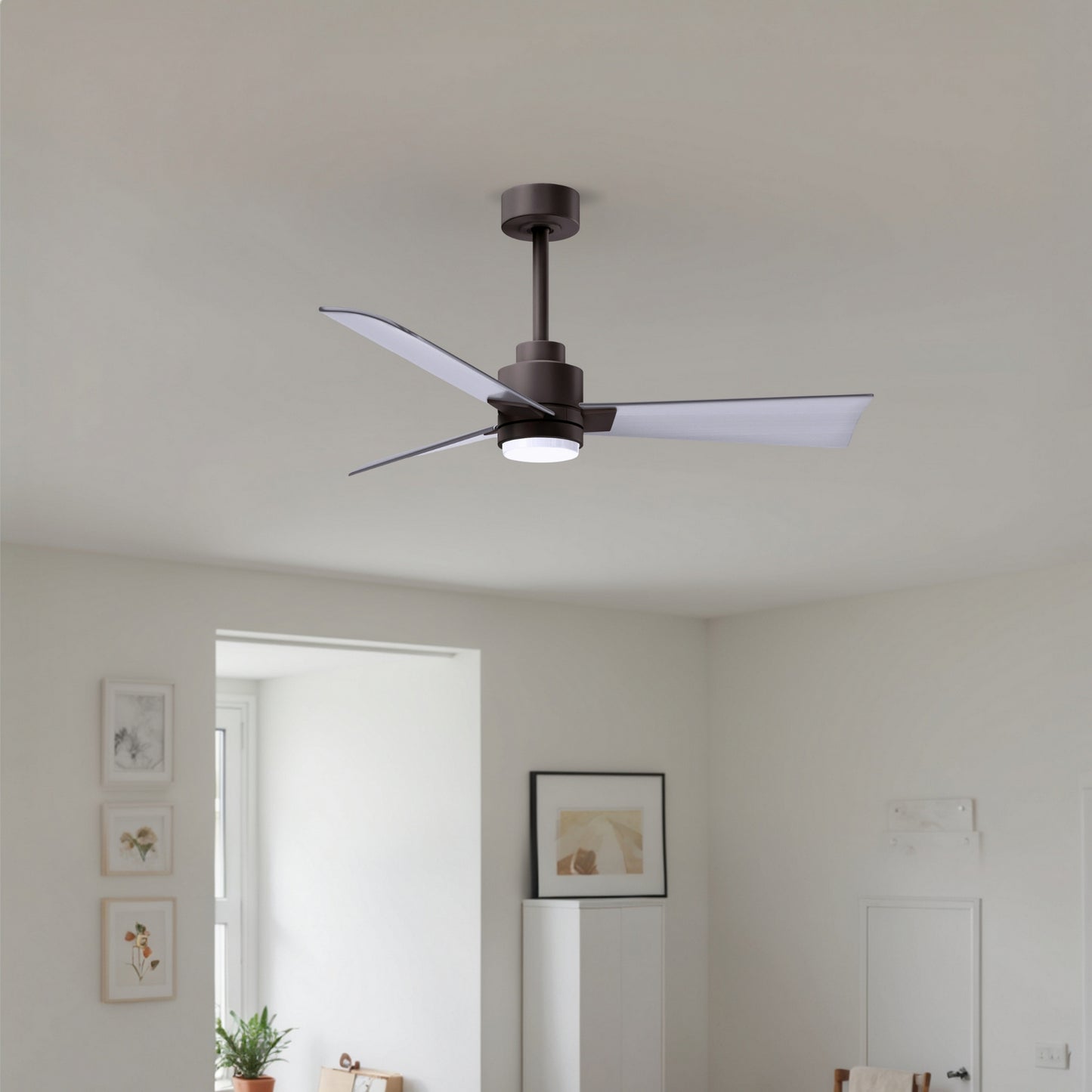 Matthews Fan Company-AKLK-TB-BN-42|ALT|2