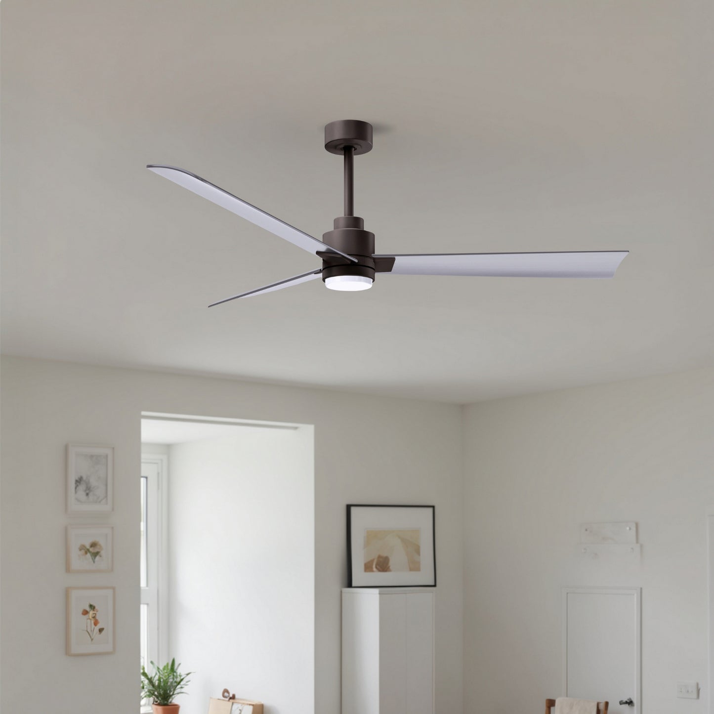 Matthews Fan Company-AKLK-TB-BN-56|ALT|3