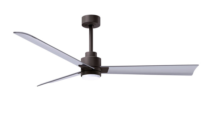 Matthews Fan Company-AKLK-TB-BN-56|MAIN