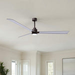 Matthews Fan Company-AKLK-TB-BN-72|ALT|3