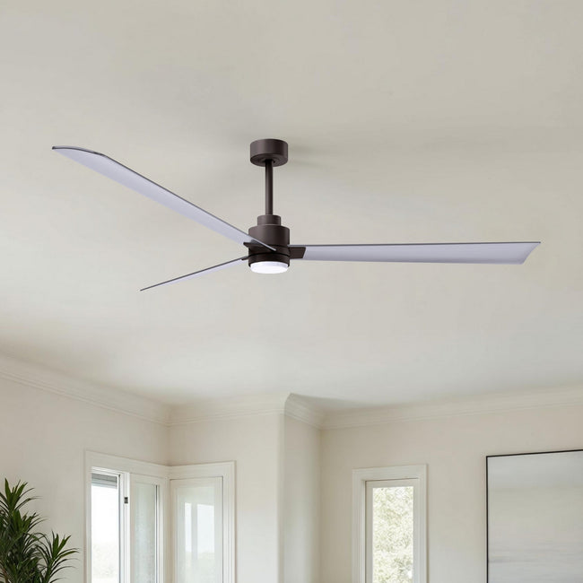 Matthews Fan Company-AKLK-TB-BN-72|ALT|3
