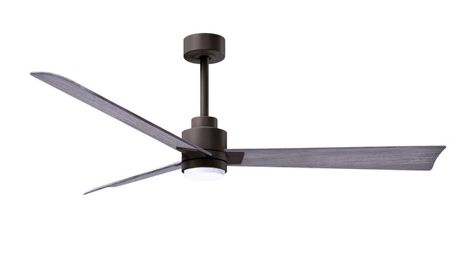 Matthews Fan Company-AKLK-TB-BW-56|MAIN