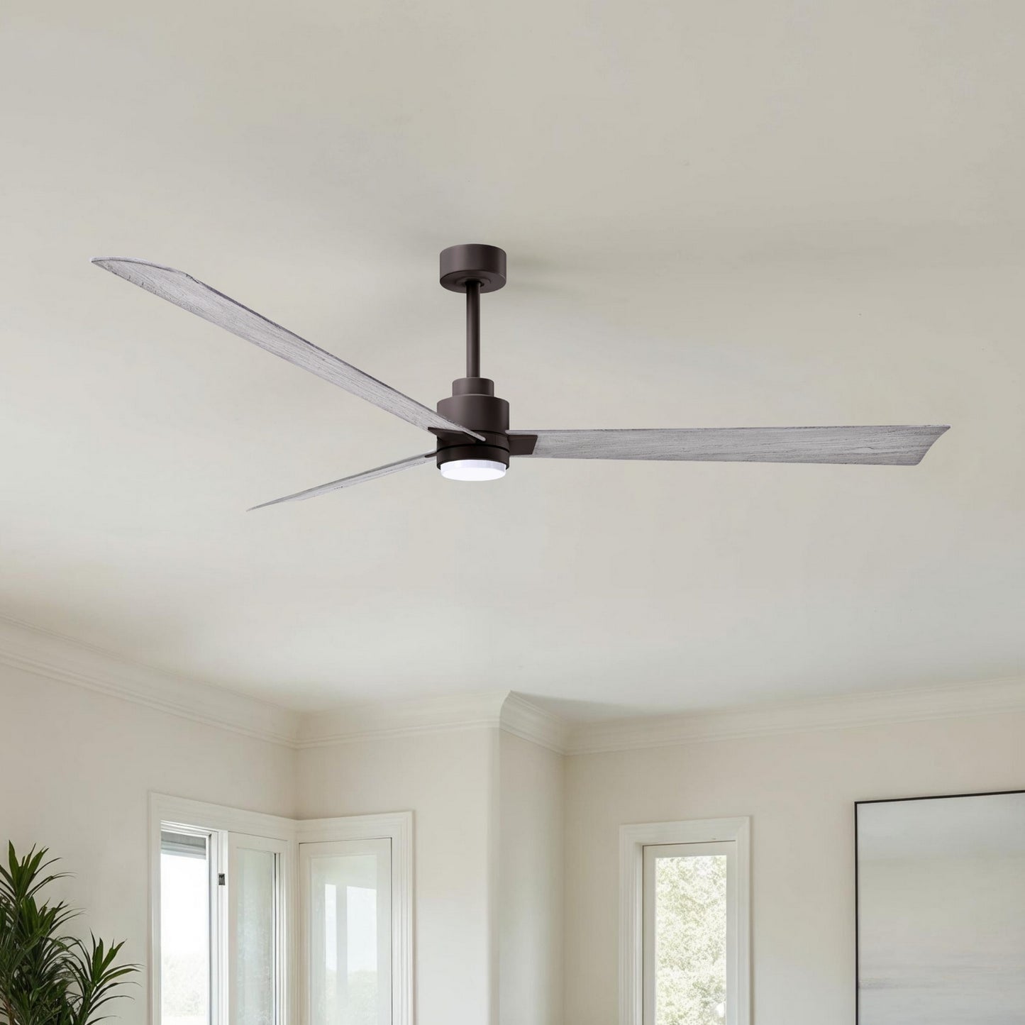 Matthews Fan Company-AKLK-TB-BW-72|ALT|2