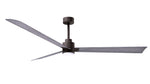 Matthews Fan Company-AKLK-TB-BW-72|MAIN