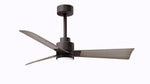 Matthews Fan Company-AKLK-TB-GA-42|MAIN