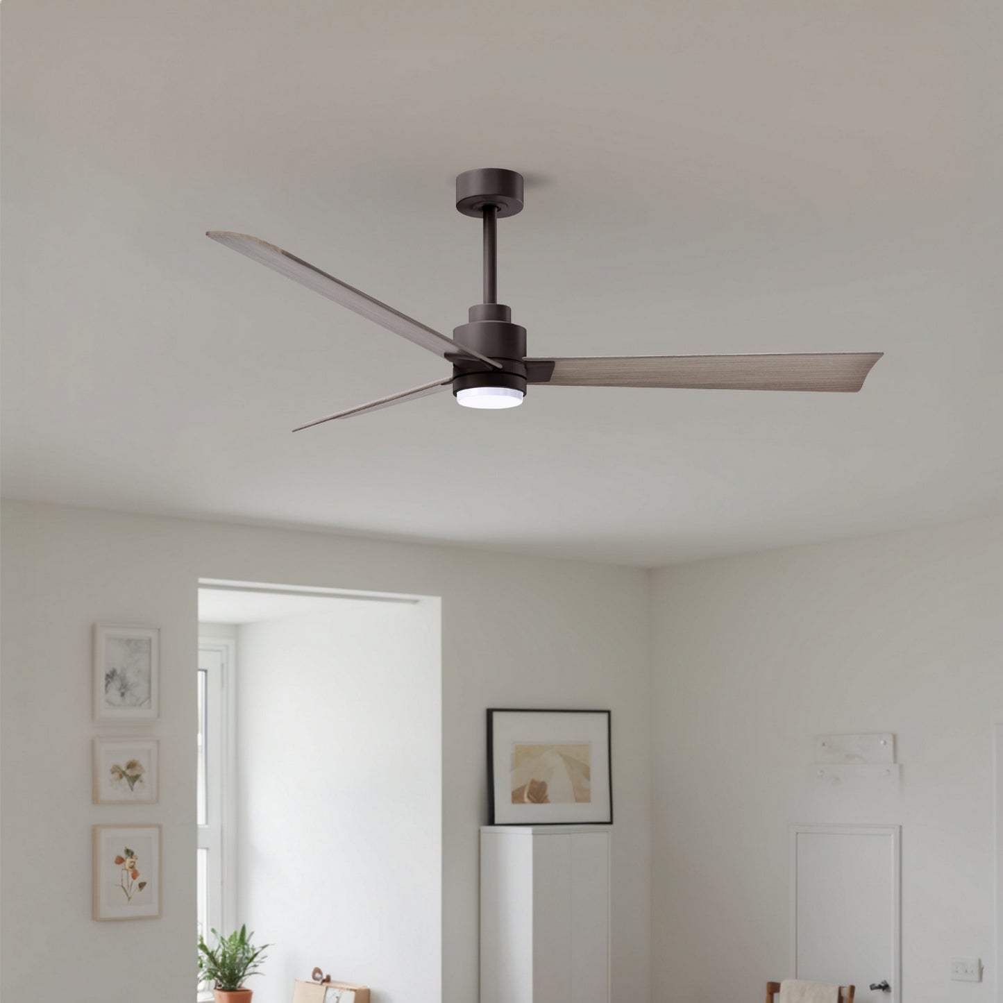 Matthews Fan Company-AKLK-TB-GA-56|ALT|3