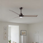 Matthews Fan Company-AKLK-TB-GA-56|ALT|3