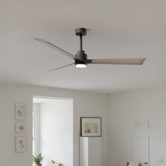 Matthews Fan Company-AKLK-TB-GA-56|ALT|3