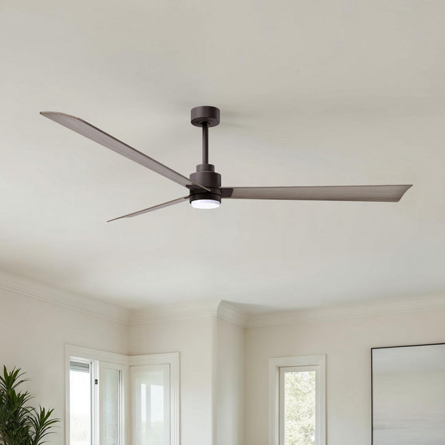 Matthews Fan Company-AKLK-TB-GA-72|ALT|3