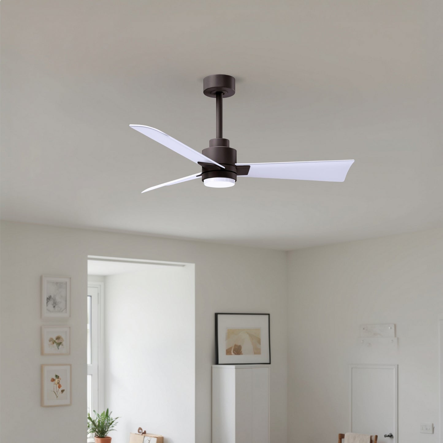 Matthews Fan Company-AKLK-TB-MWH-42|ALT|3