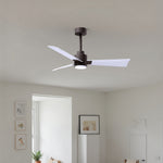Matthews Fan Company-AKLK-TB-MWH-42|ALT|3