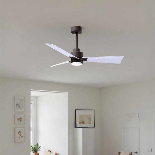 Matthews Fan Company-AKLK-TB-MWH-42|ALT|3