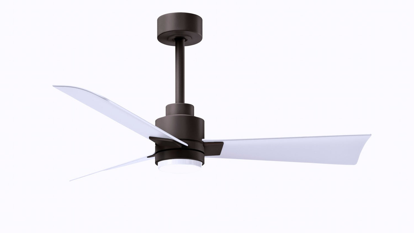 Matthews Fan Company-AKLK-TB-MWH-42|MAIN