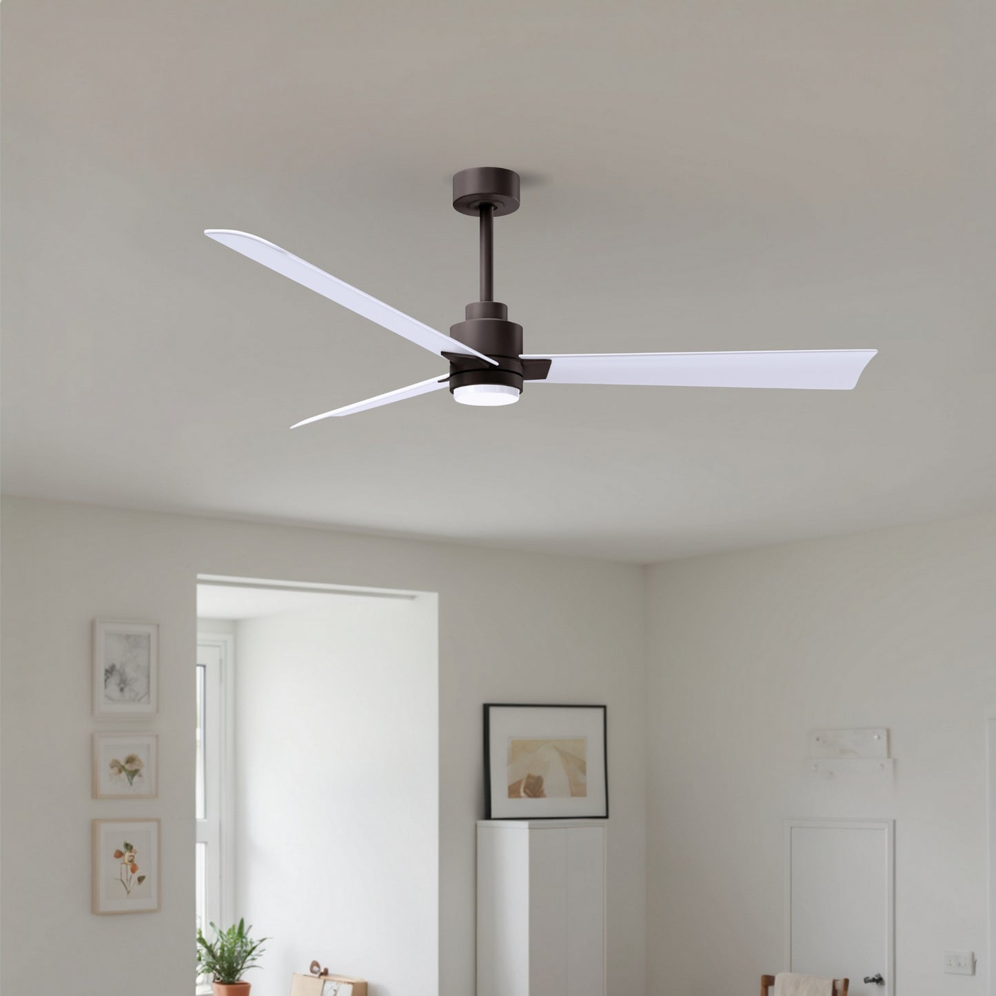 Matthews Fan Company-AKLK-TB-MWH-56|ALT|2