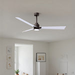 Matthews Fan Company-AKLK-TB-MWH-56|ALT|2
