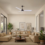 Matthews Fan Company-AKLK-TB-MWH-56|ALT|4