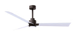 Matthews Fan Company-AKLK-TB-MWH-56|MAIN