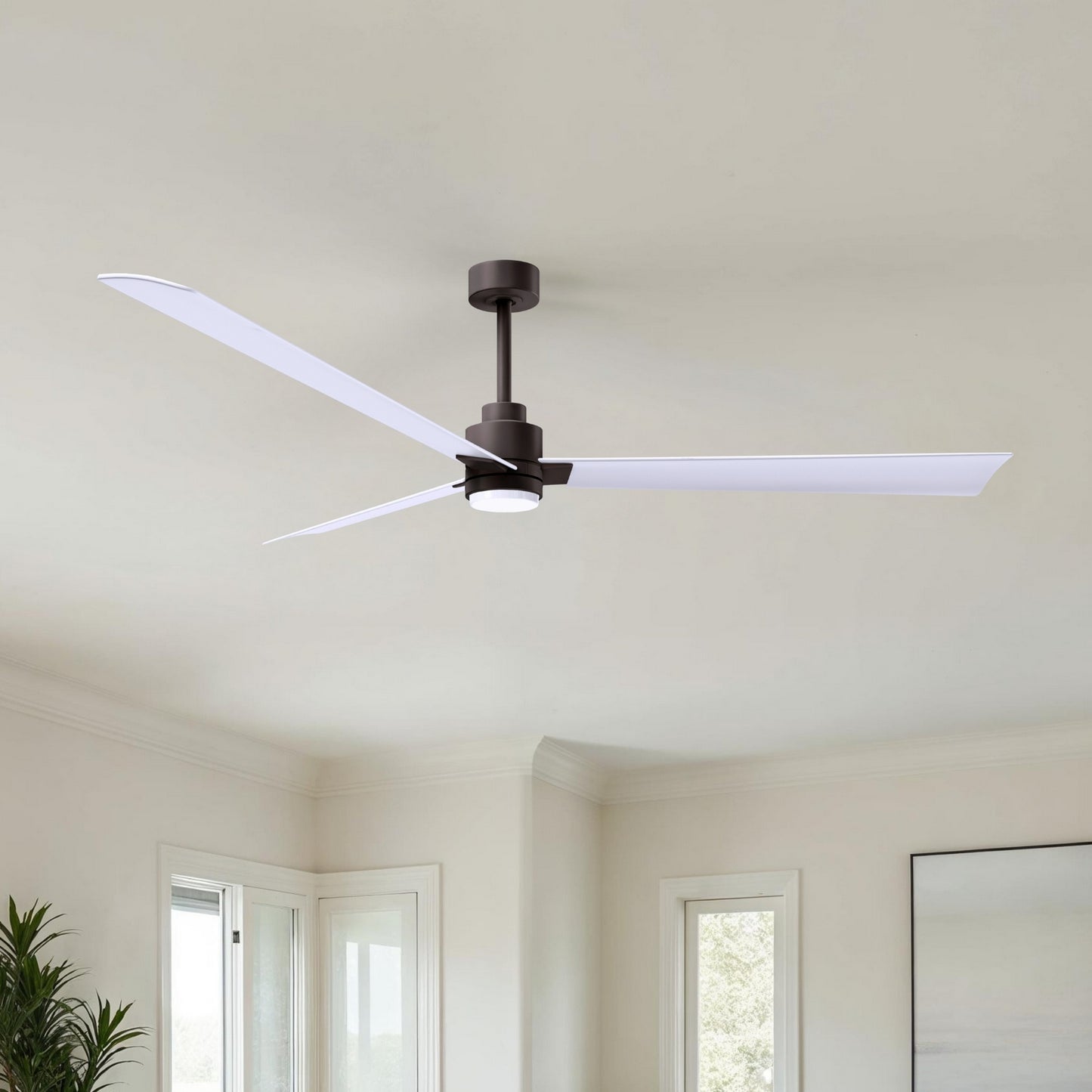 Matthews Fan Company-AKLK-TB-MWH-72|ALT|3