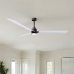 Matthews Fan Company-AKLK-TB-MWH-72|ALT|3