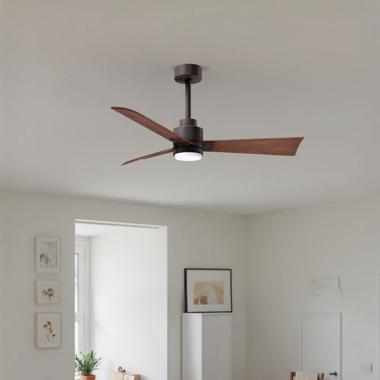 Matthews Fan Company-AKLK-TB-WN-42|ALT|3