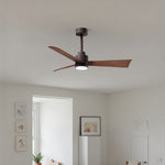 Matthews Fan Company-AKLK-TB-WN-42|ALT|3