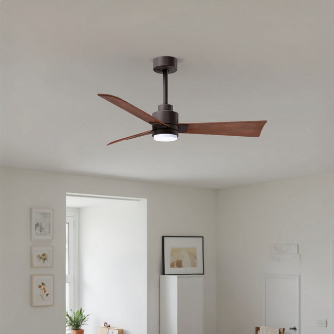 Matthews Fan Company-AKLK-TB-WN-42|ALT|3