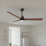 Matthews Fan Company-AKLK-TB-WN-56|ALT|3