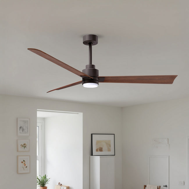 Matthews Fan Company-AKLK-TB-WN-56|ALT|3